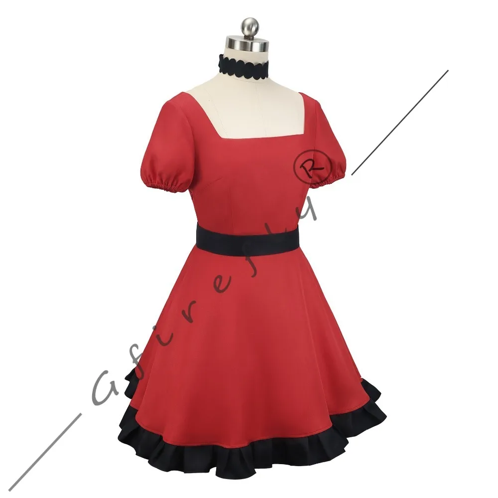 prod_6a9f47c2bd61b0.91585111.webp