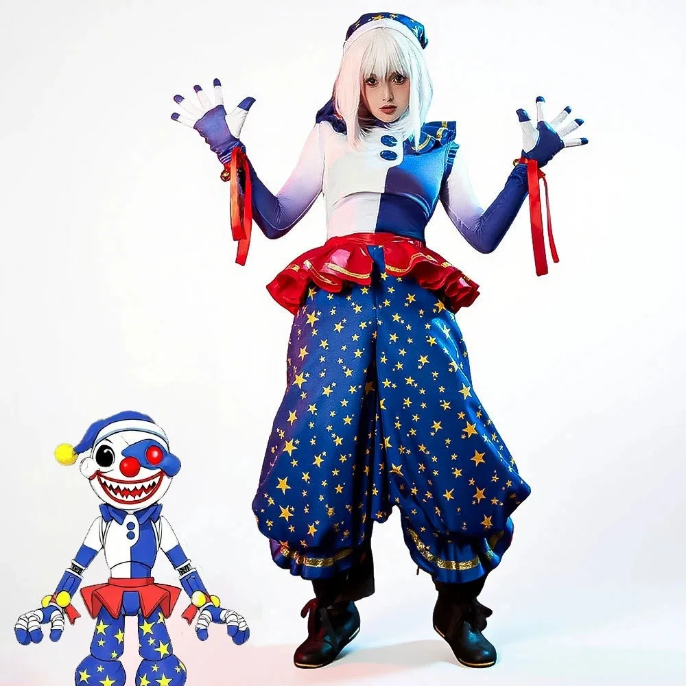 prod_6a9f47c62c5a13.42594743.webp