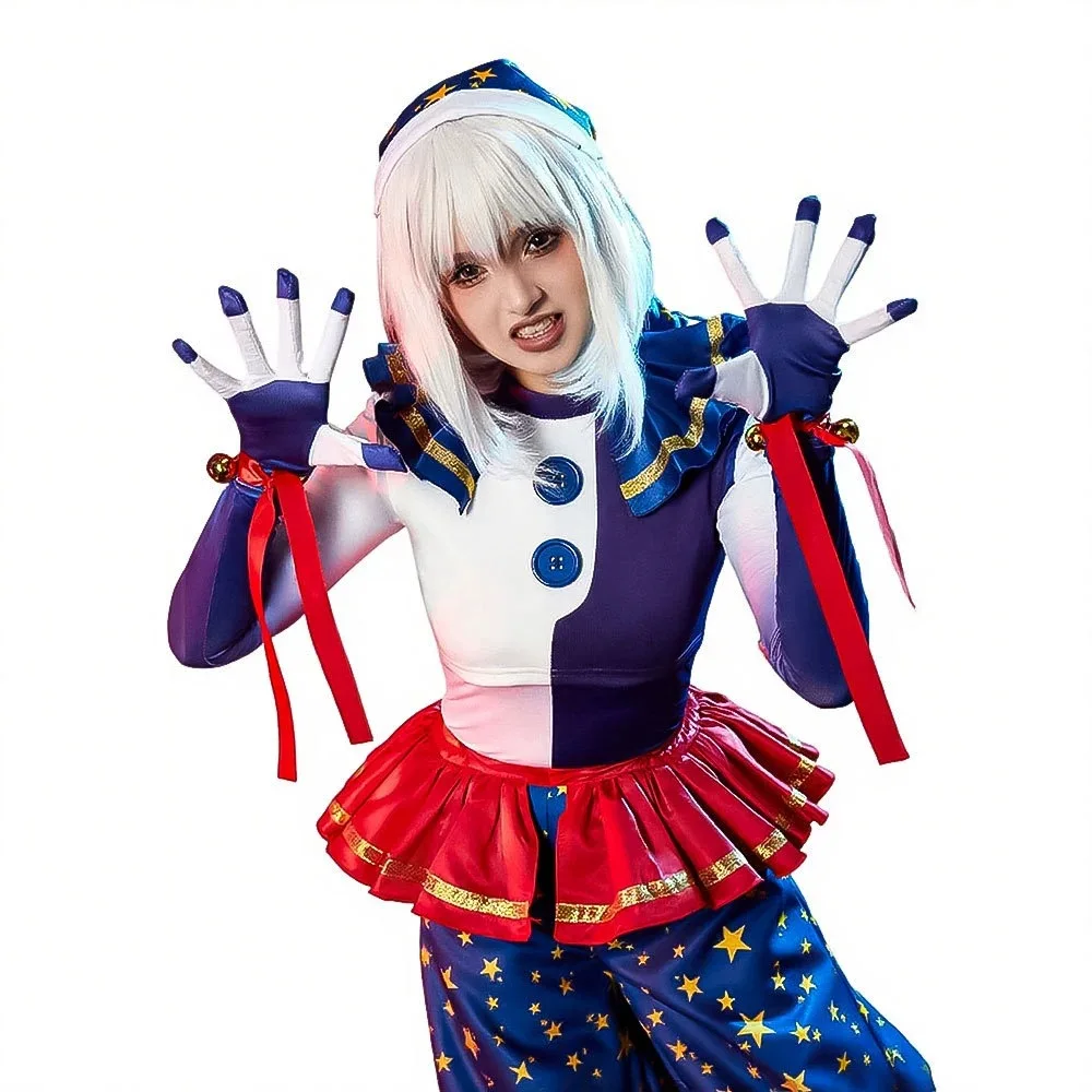 prod_6a9f47c6afa147.86242973.webp