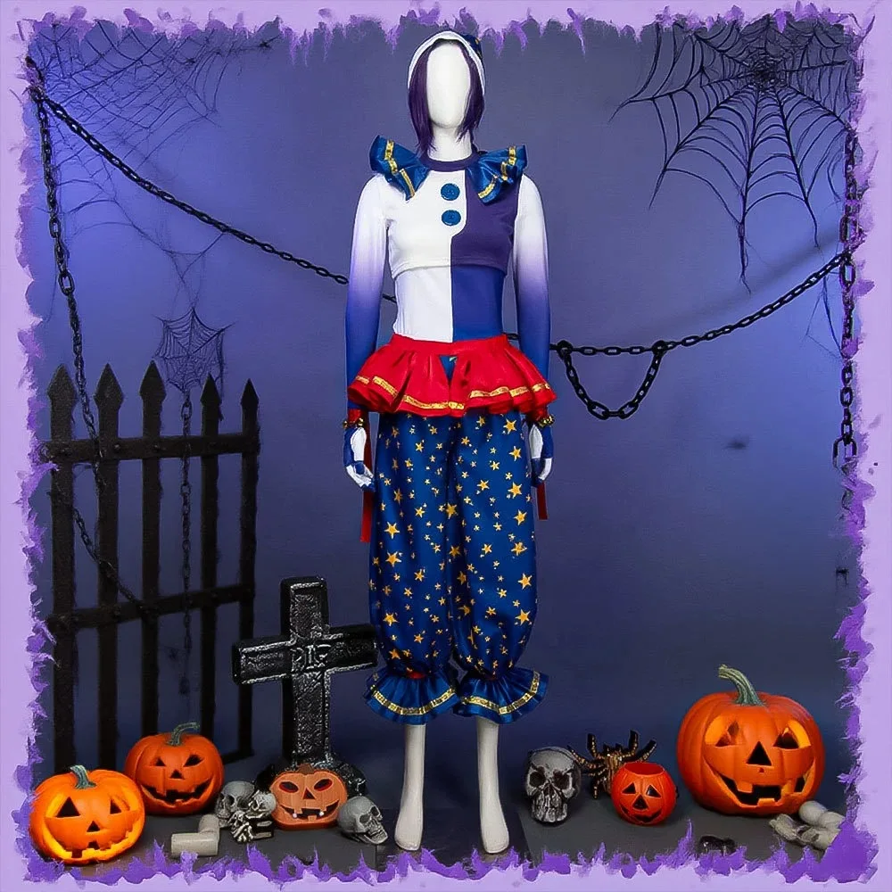 prod_6a9f47c6eab472.44126542.webp