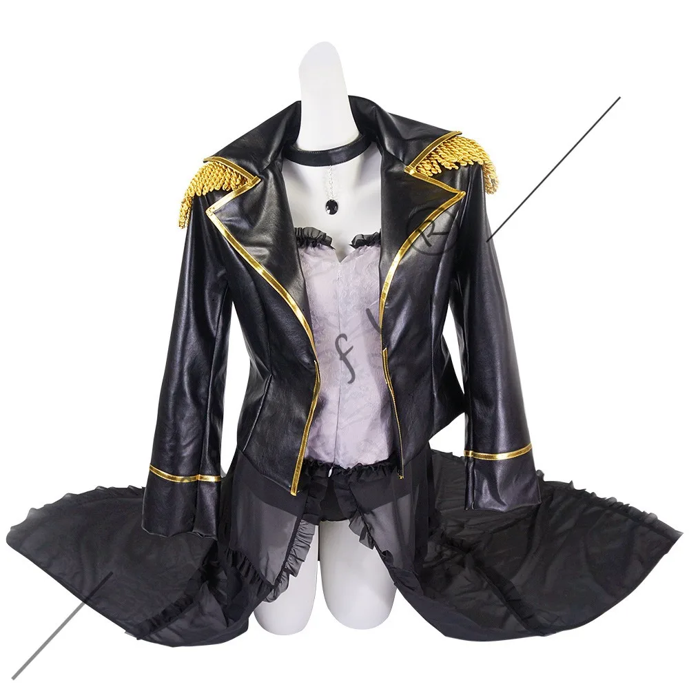 prod_6a9f47d2711ec8.06303953.webp