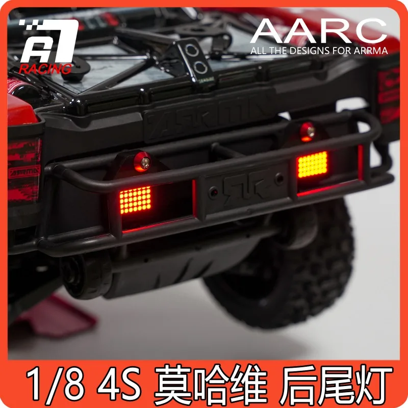 prod_6a9f48221ade06.07609218.webp
