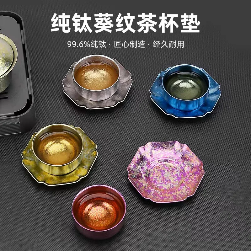 prod_6a9f48cf8c0823.20246484.webp