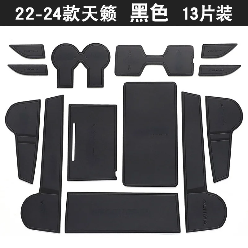 prod_6a9f48d181f7e1.11137091.webp