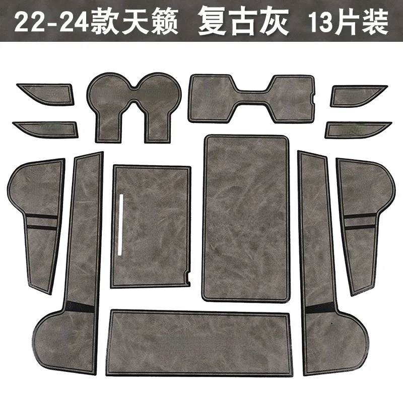 prod_6a9f48d1bc75e0.51580549.webp