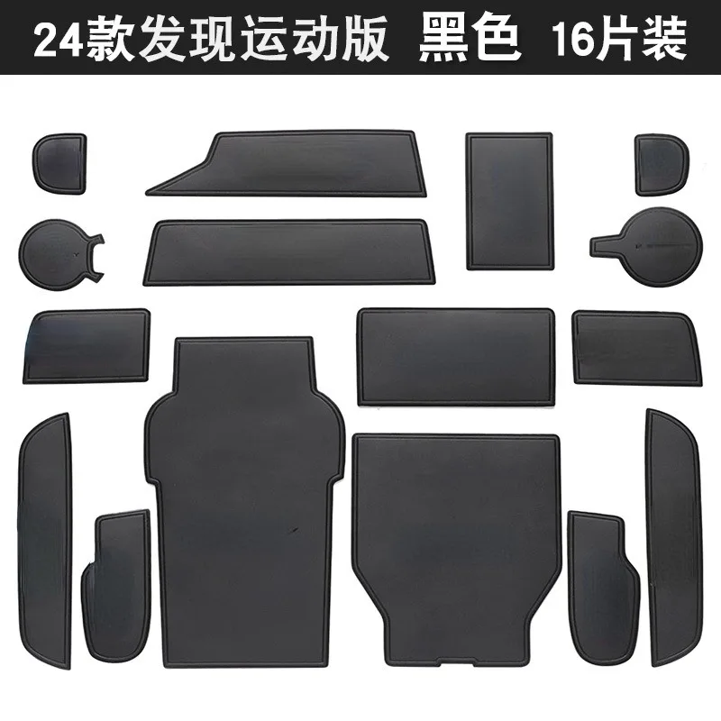 prod_6a9f48d9a7fc62.68846123.webp