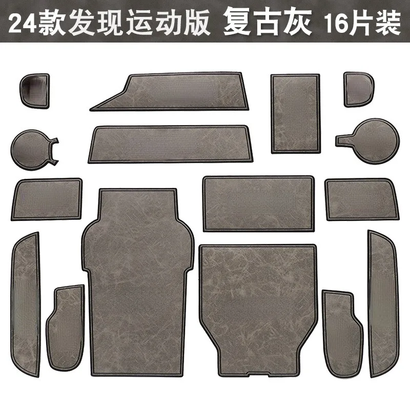 prod_6a9f48da145b66.64650372.webp