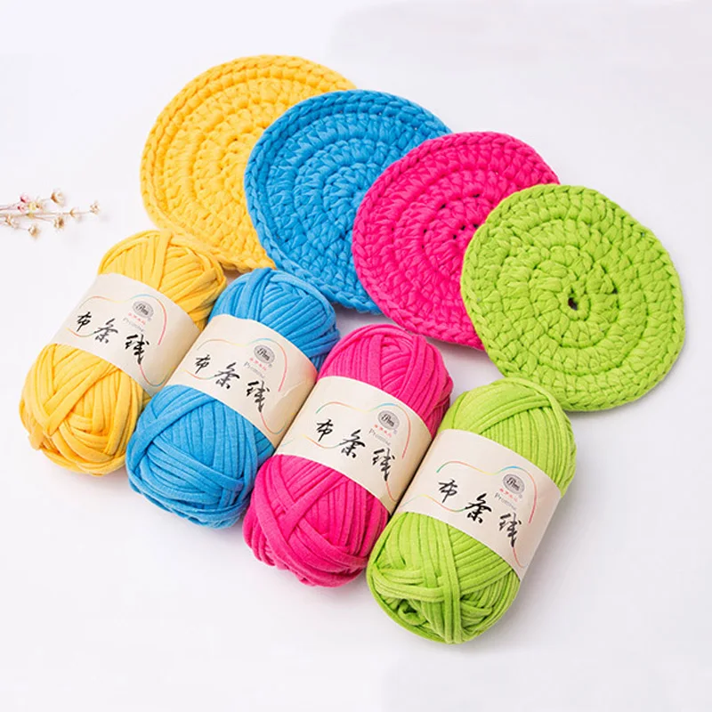 prod_6a9f4951ca0d00.45220094.webp