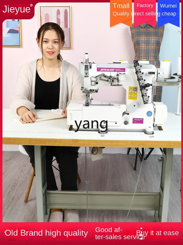 prod_6a9f495c3bed31.29695338.webp