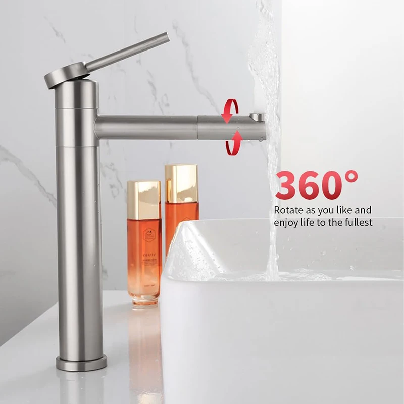 prod_6a9f4b982587f8.76506488.webp