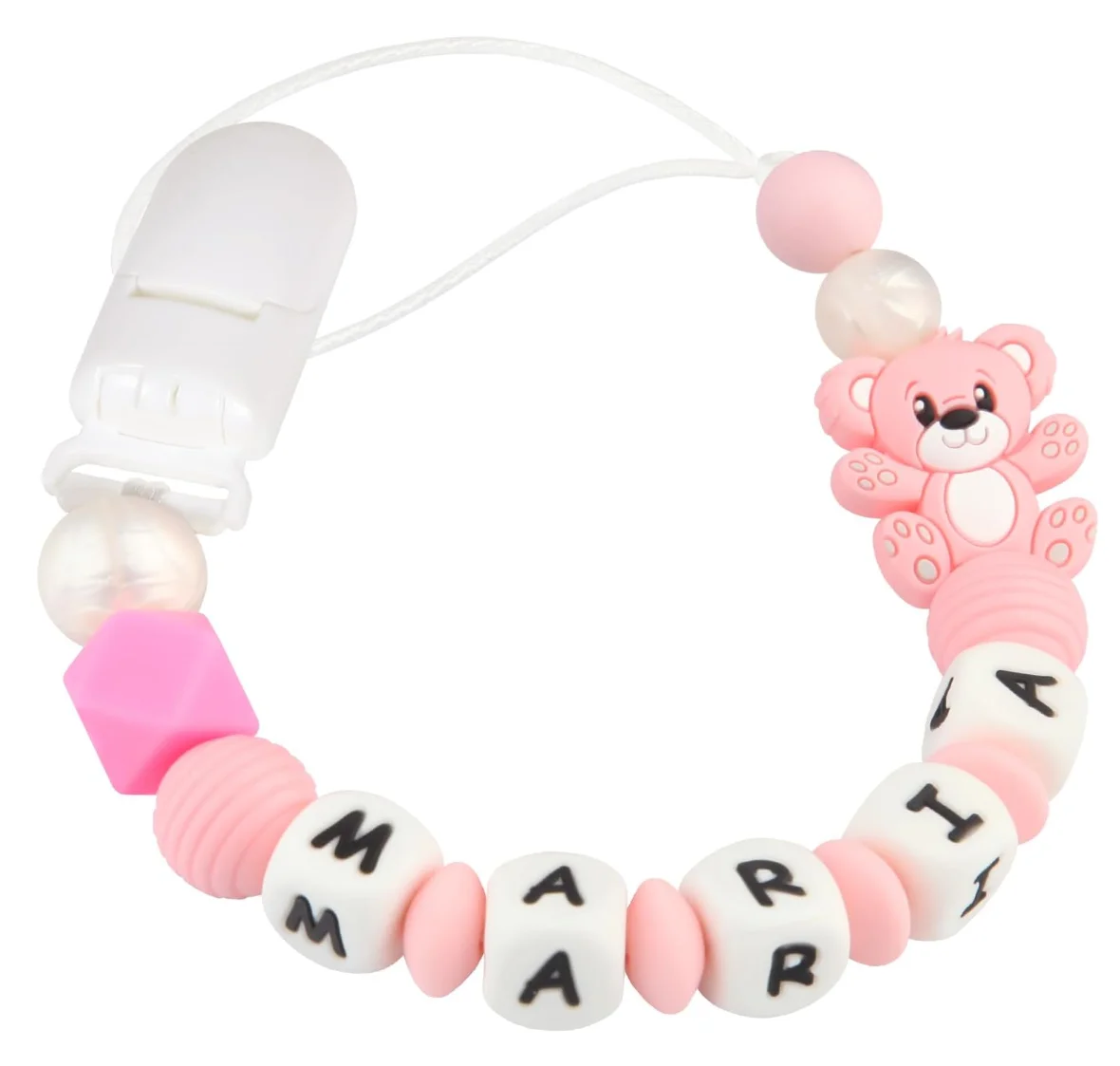 prod_6a9f4bffeecf60.82469152.webp