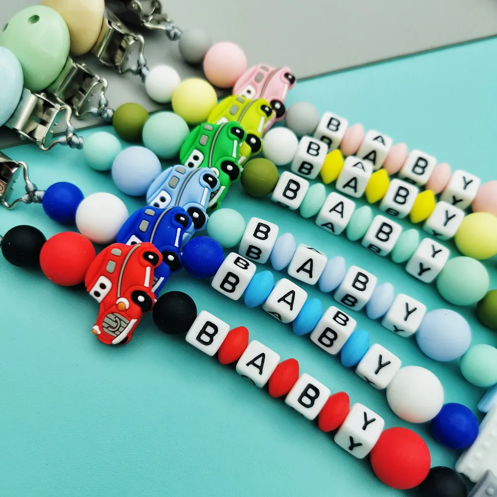 prod_6a9f4c0a0ad8d7.27898635.webp