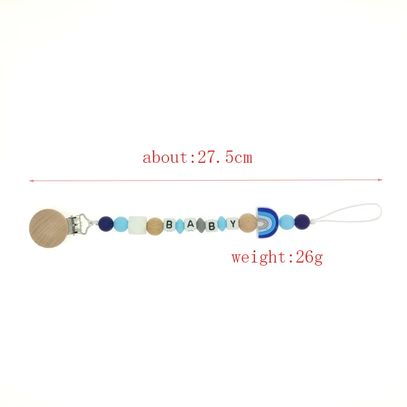 prod_6a9f4c0f4a5cf1.00124708.webp