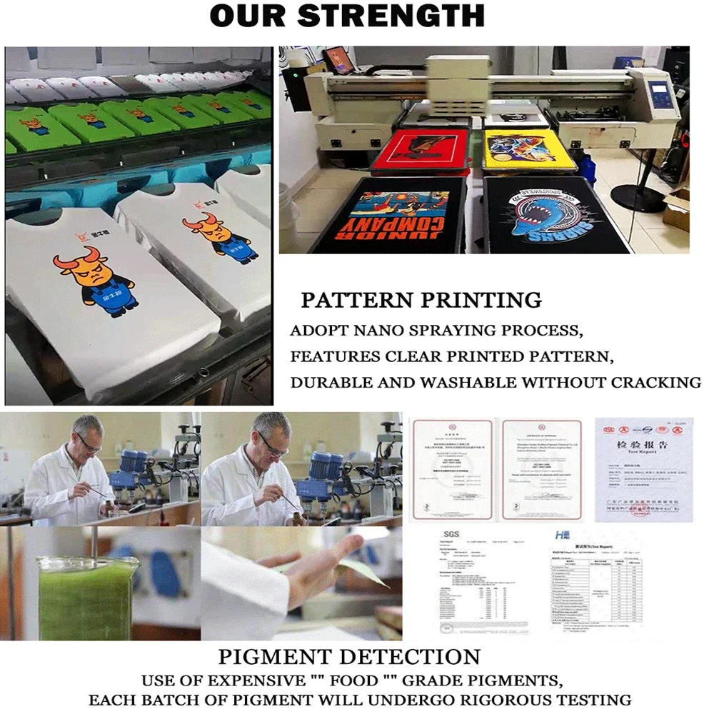 prod_6a9f4c51462db0.55343306.webp