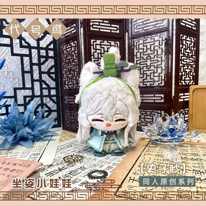 prod_6a9f4c689747e6.25160360.webp