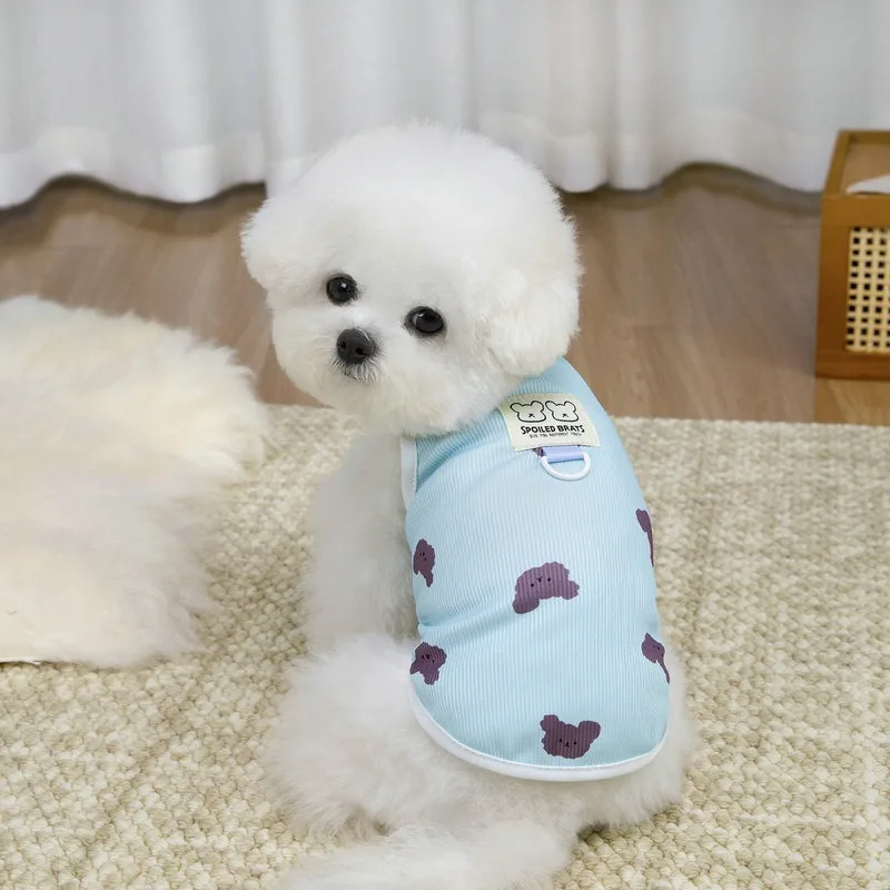 prod_6a9f4c73c4c692.17159387.webp