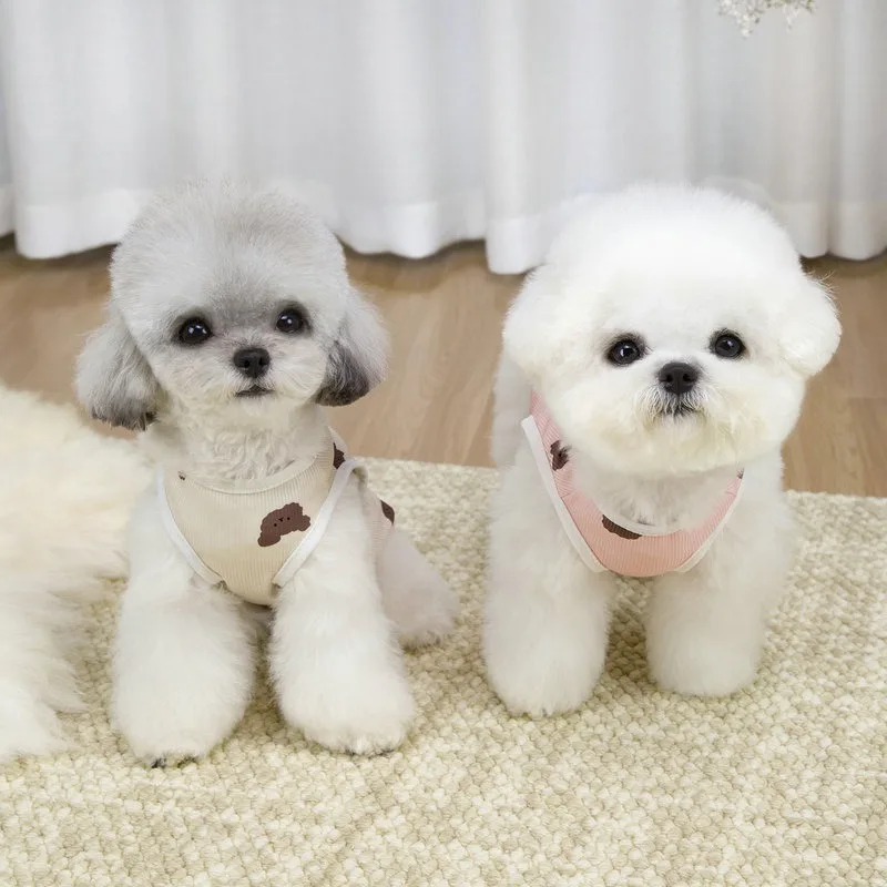 prod_6a9f4c7428c798.91653452.webp