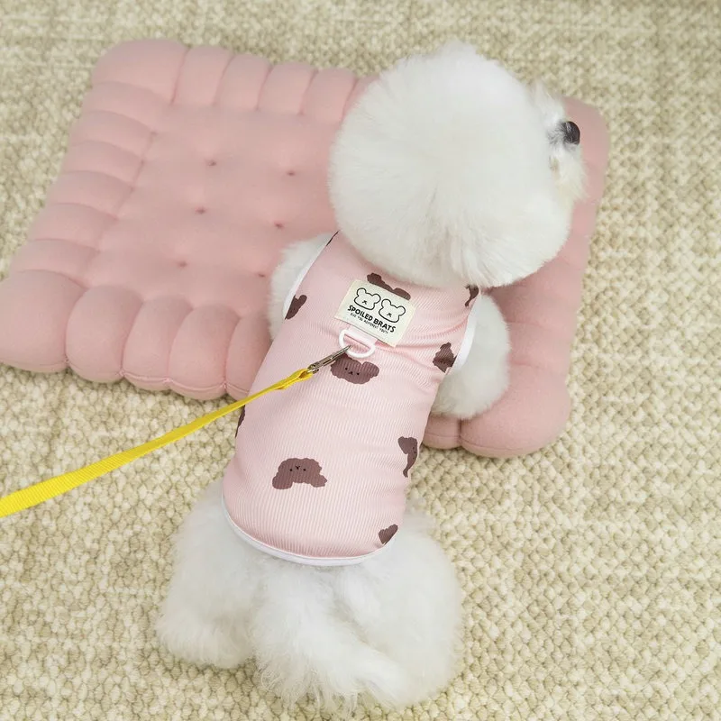 prod_6a9f4c74804e81.06034994.webp