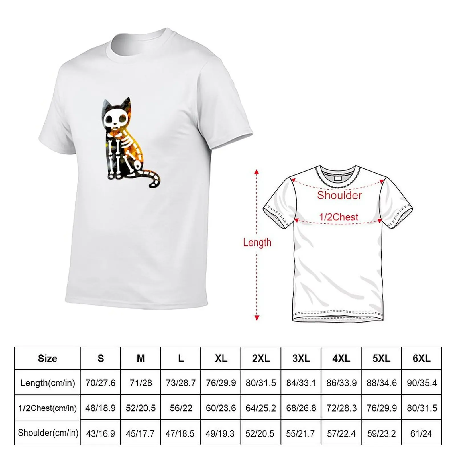 prod_6a9f4c79f26817.85232401.webp