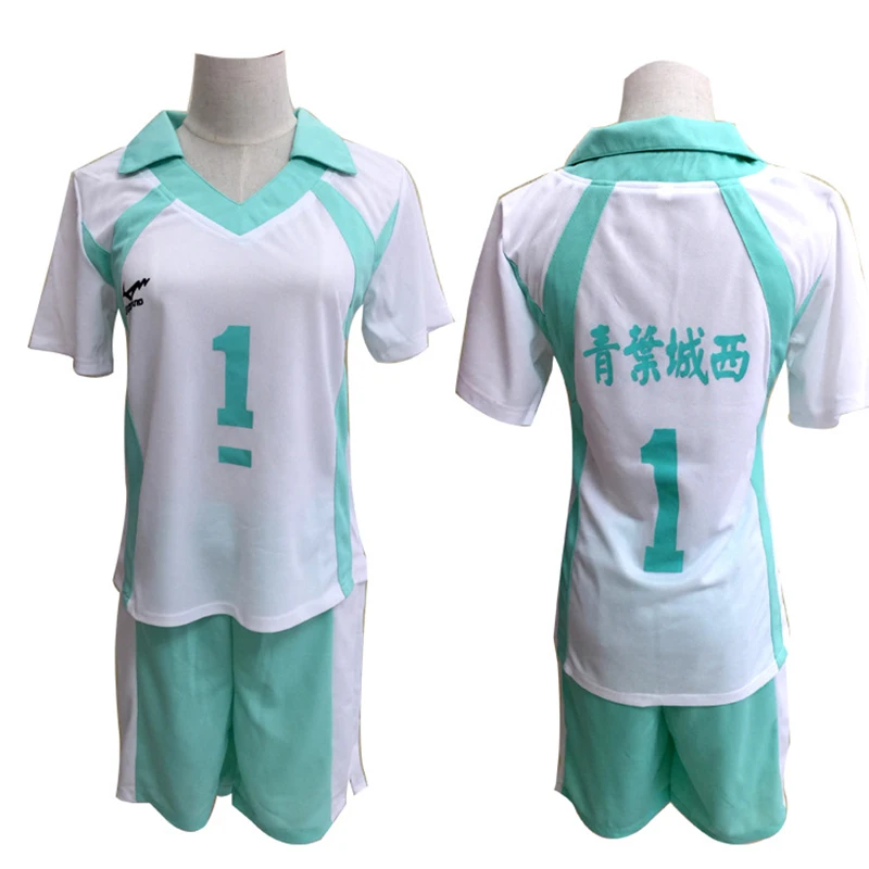 prod_6a9f4d188f3136.61767542.webp