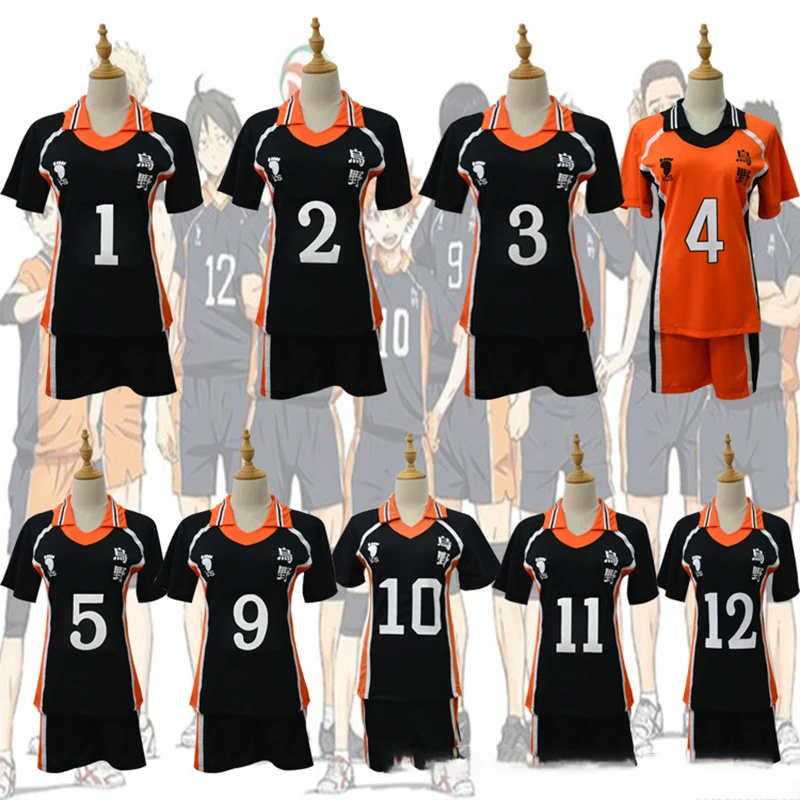 prod_6a9f4d1ec62152.25472254.webp