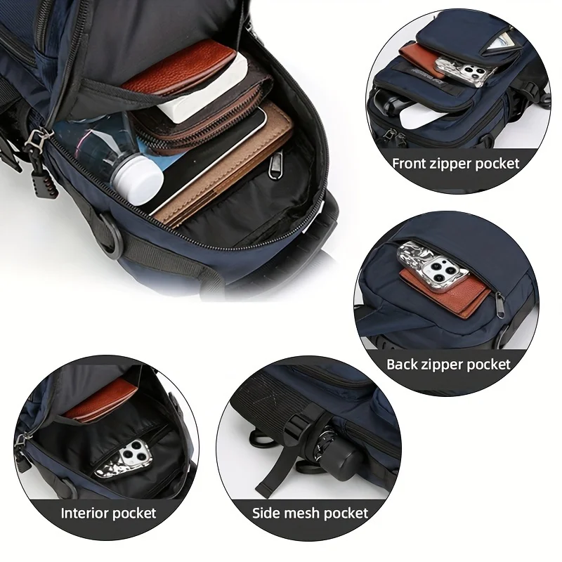 prod_6a9f4dff10ff91.54195038.webp