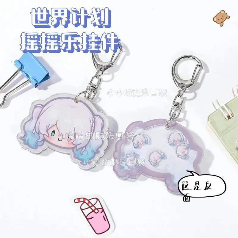 prod_6a9f4e4853ea75.11823731.webp