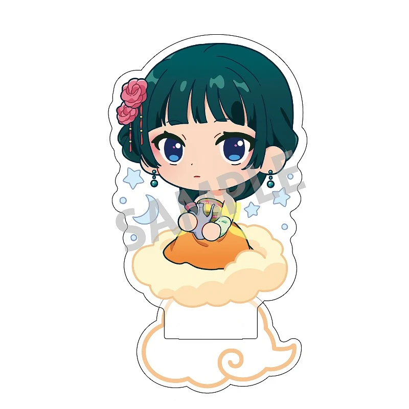 prod_6a9f4e62e22ed8.41096233.webp