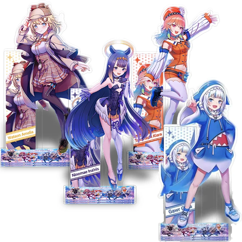 prod_6a9f4e6b6f79e4.35913754.webp