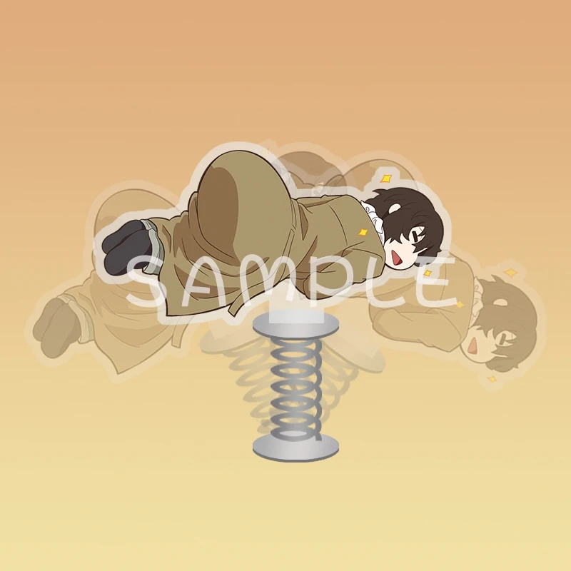 prod_6a9f4e6e328119.91344447.webp