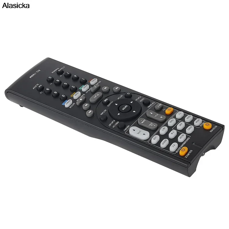 prod_6a9f4e8380a582.17679421.webp