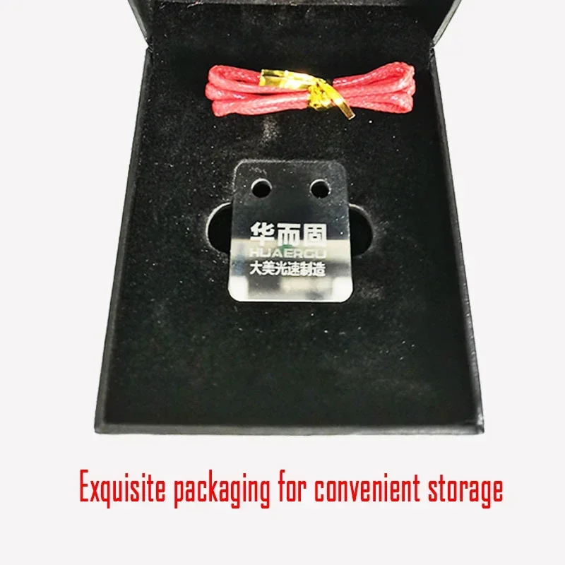 Tungsten Steel Car Polishing Point Repair Scraper for Super Hard Surface Treatment Sagging Stains & Spray Paint Removal
