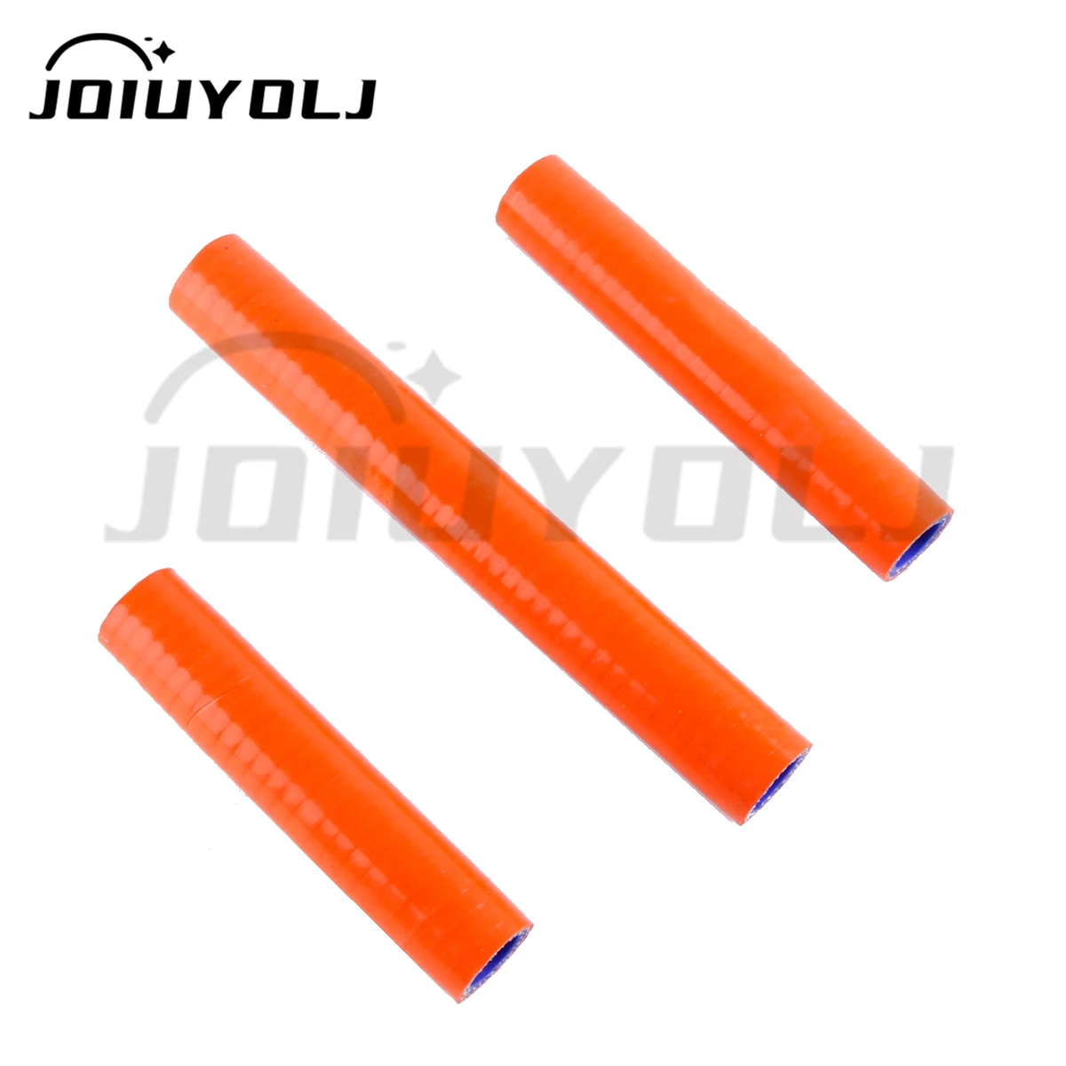 prod_6a9f501d75b0c8.02567994.webp