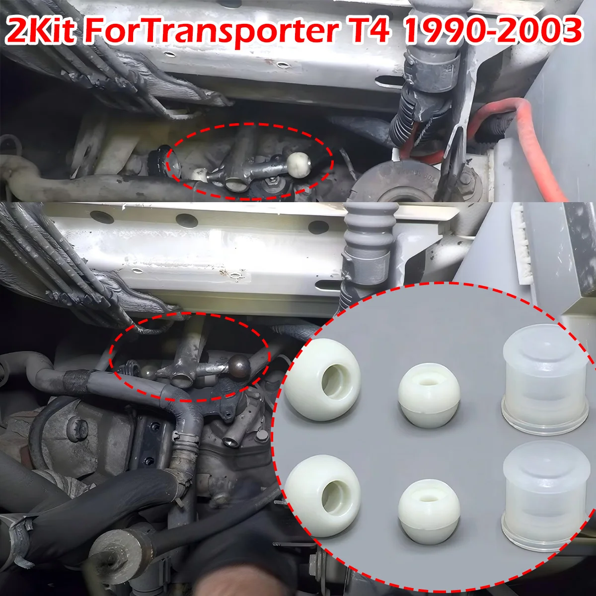 prod_6a9f5023c24de3.27742498.webp