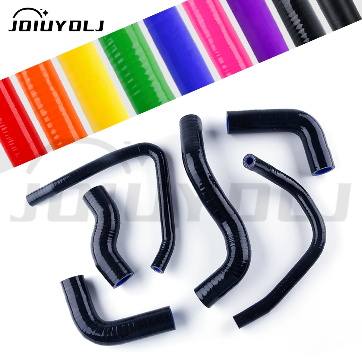 prod_6a9f504b4b4cf3.68075339.webp