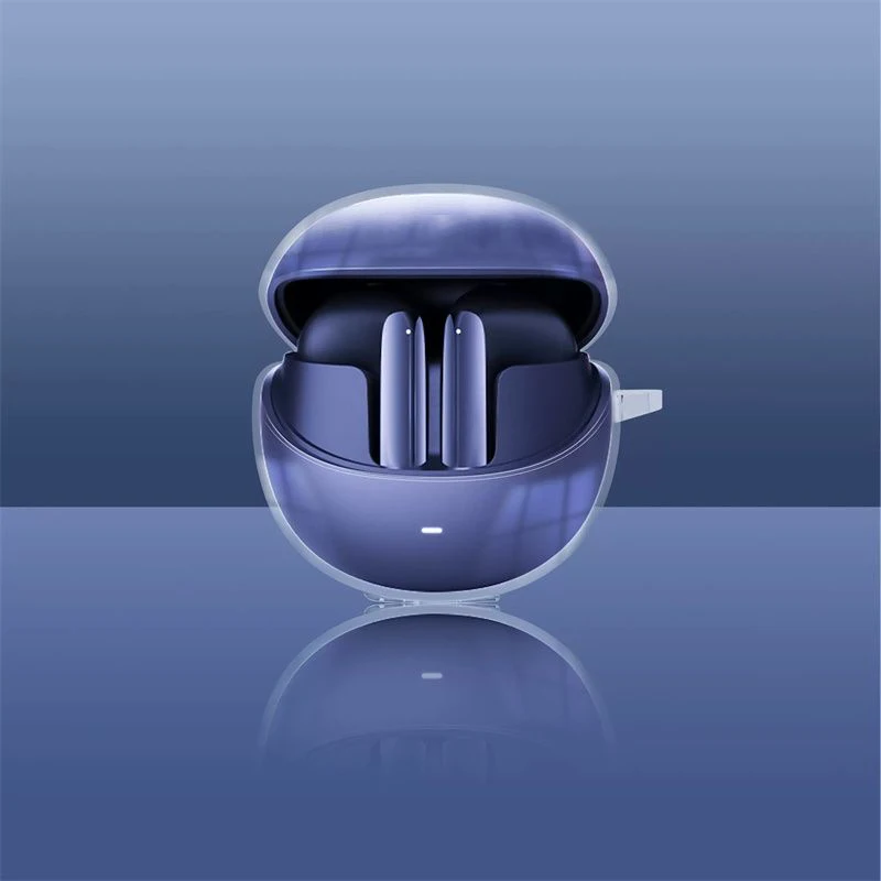 prod_6a9f50b7199093.80897941.webp