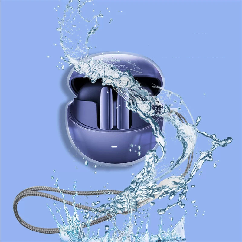 prod_6a9f50b7518d54.70478590.webp
