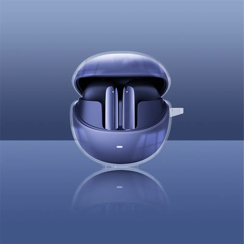 prod_6a9f50b78e0489.40474465.webp