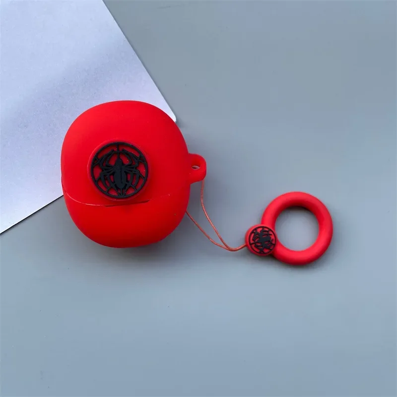 prod_6a9f50c2bfb0b4.82141705.webp
