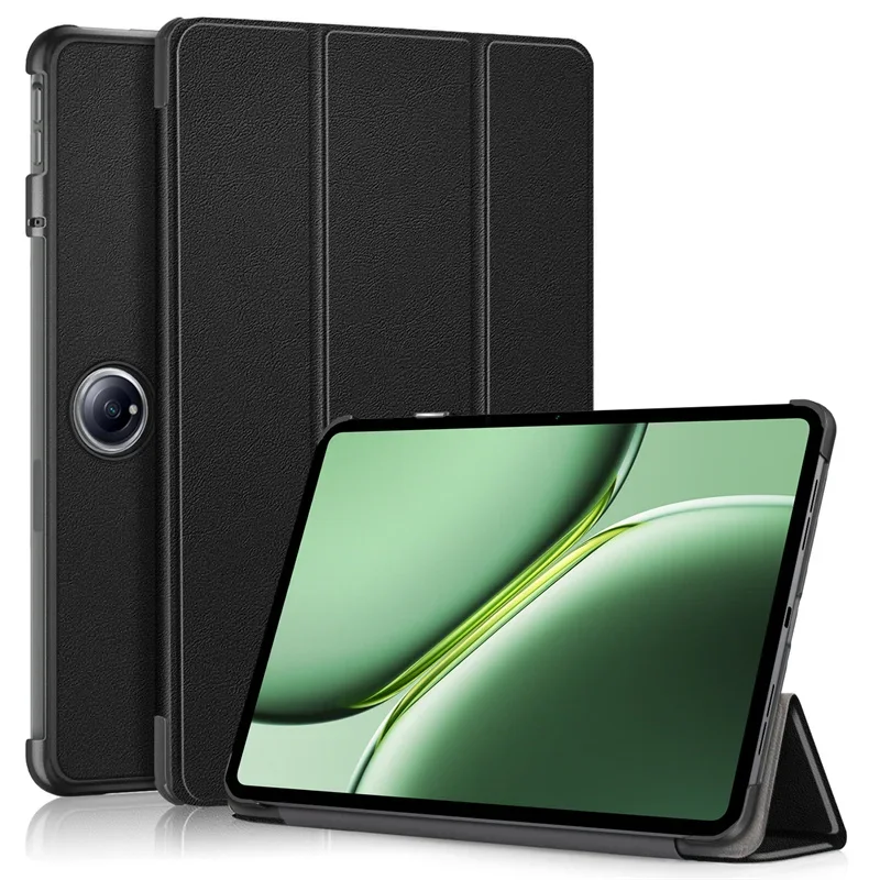 Funda For OnePlus Pad 2 Case 12.1