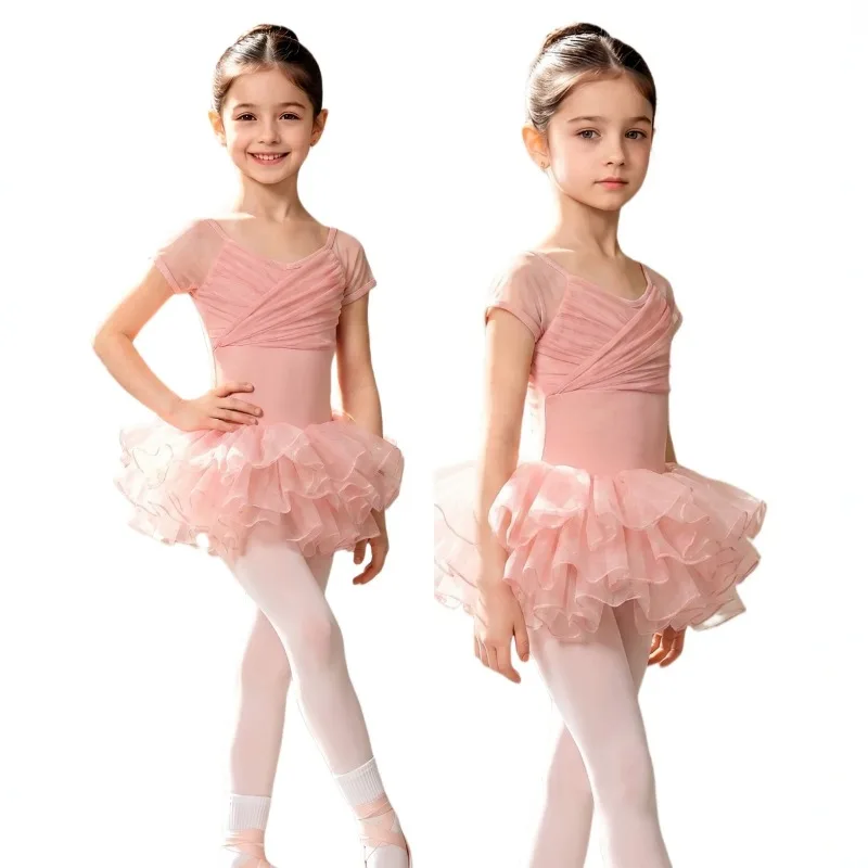 prod_6a9f52349369a7.71582589.webp