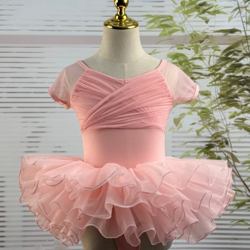 prod_6a9f5235a96294.88396787.webp