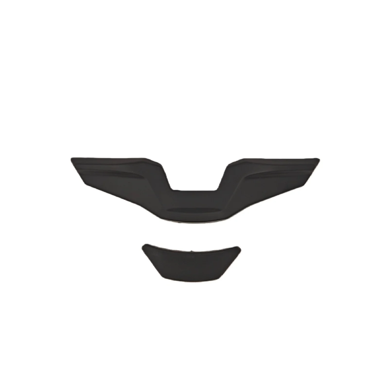 prod_6a9f523c2d1ff1.67477791.webp