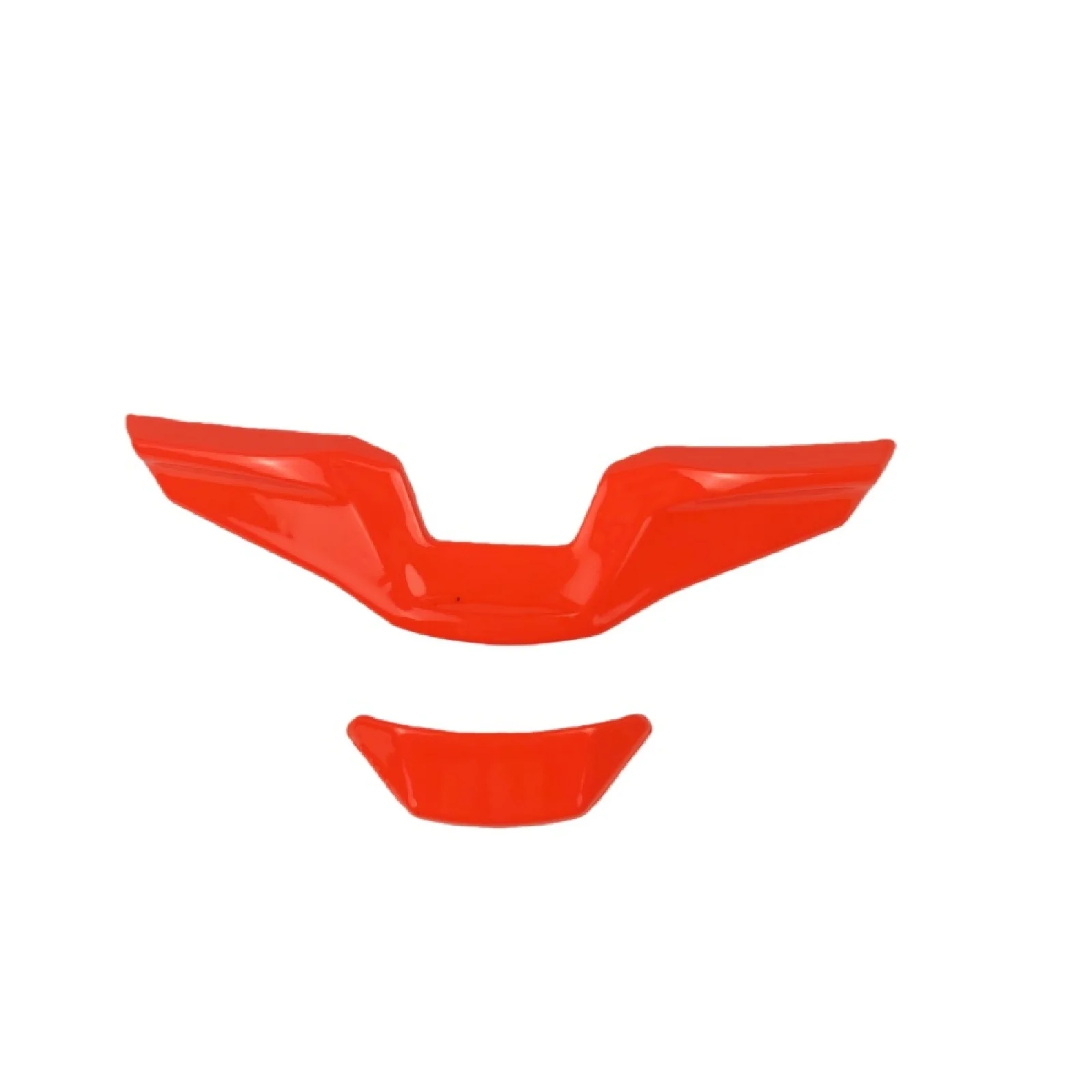 prod_6a9f523c666e16.87816505.webp