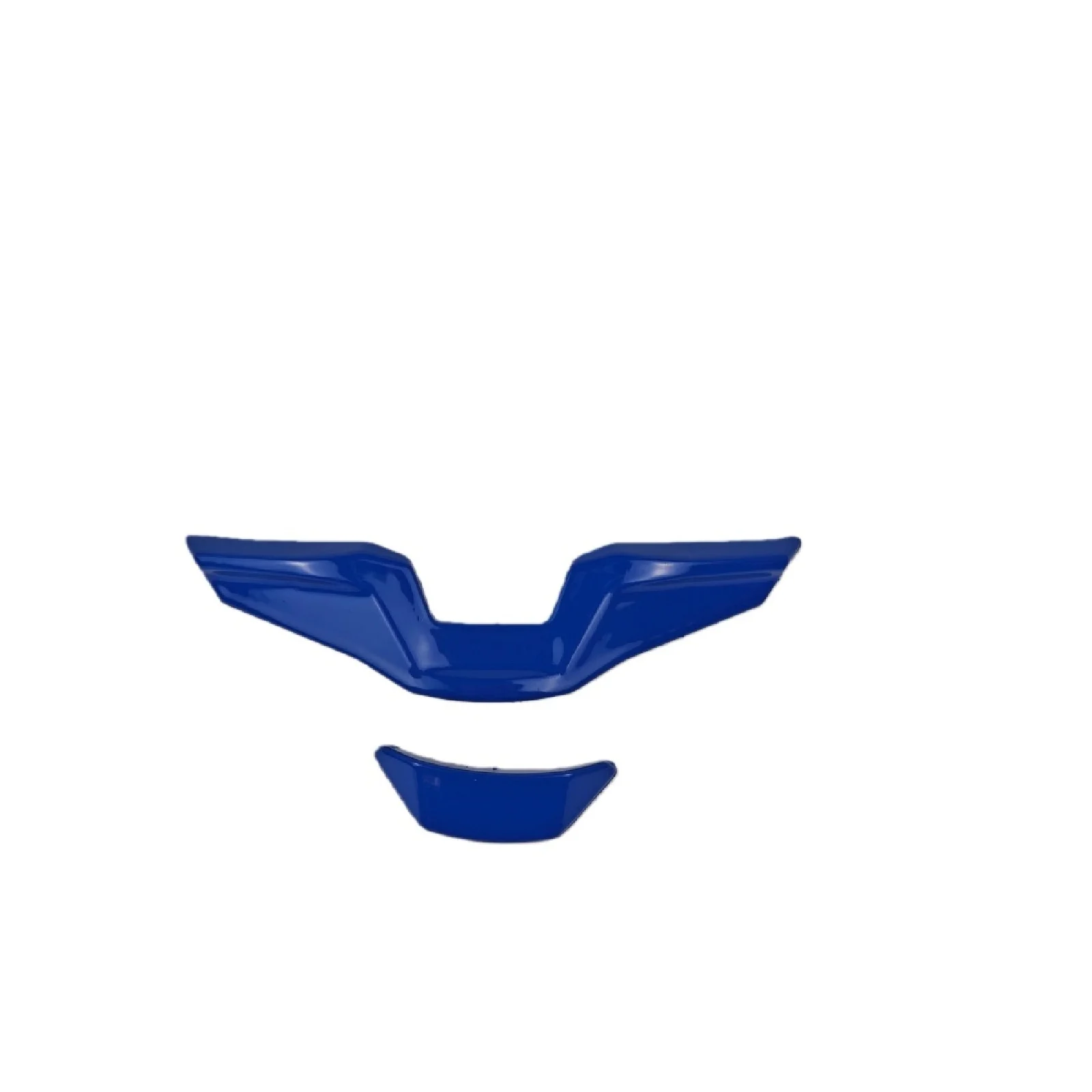 prod_6a9f523ca5c7c0.65836532.webp