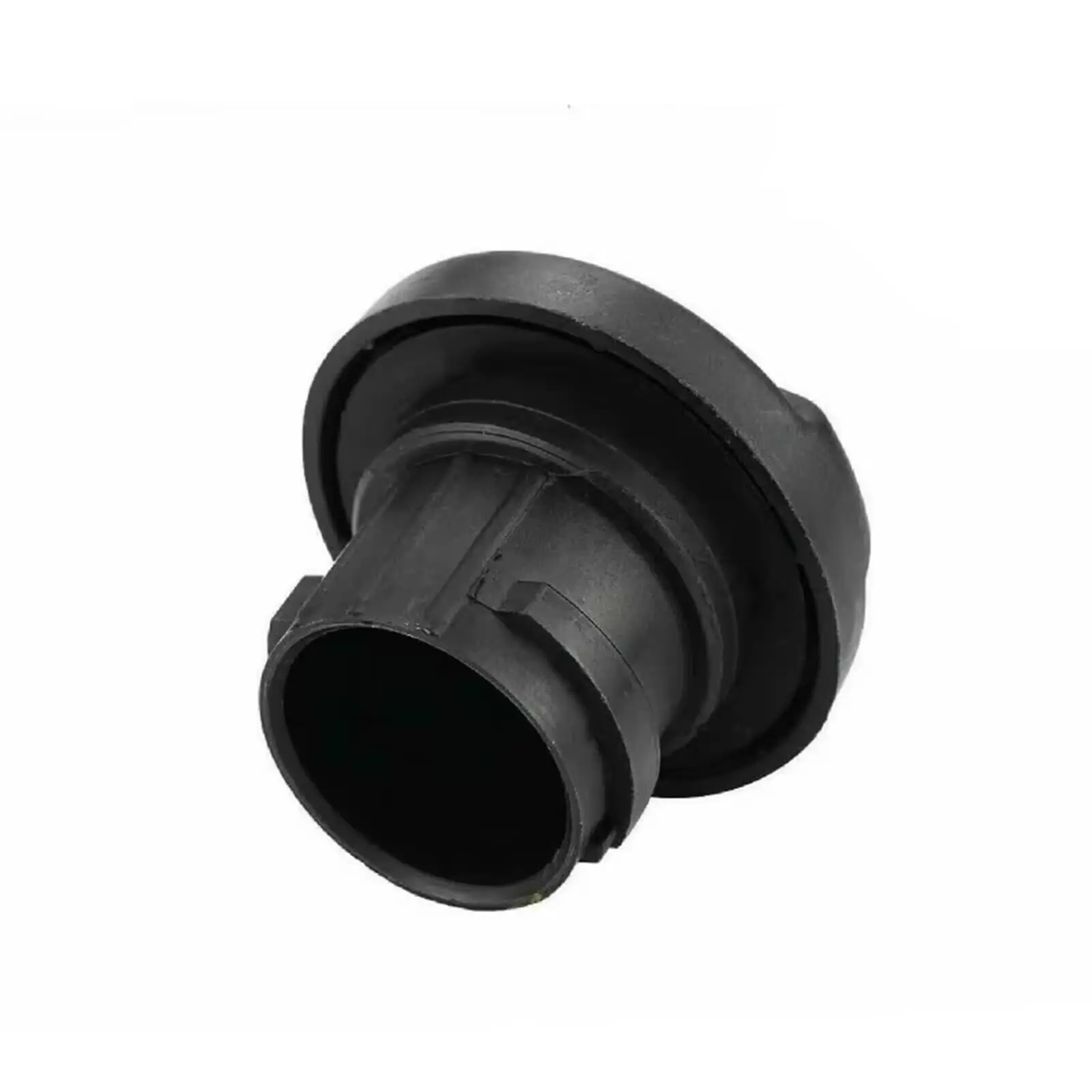 For Citroën Berlingo Xsara Picasso C1 C2 C3 Pluriel C4 C5 C8 C15 Dispatch Nemo Relay Synergie Engine Oil Tank Filler Cap Cover