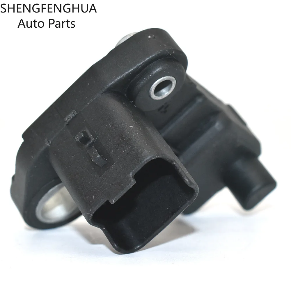 Throttle Position Sensor TPS 9637466980 For Peugeot Citroën Berlingo C2 C3 C4 Saxo Xsara Picasso 1999-2010 SENSOR SHENGFENGHUA-B