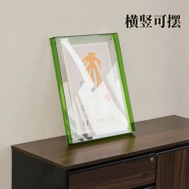 prod_6a9f5345d692c7.81047095.webp