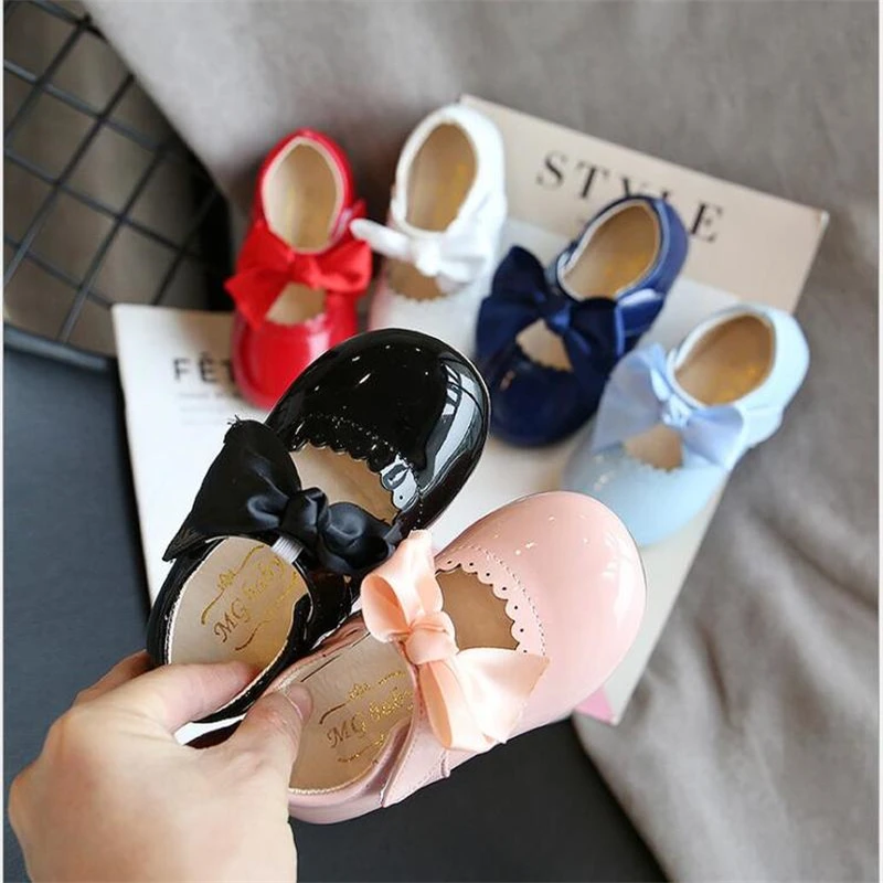 prod_6a9f53540c12b9.58277704.webp