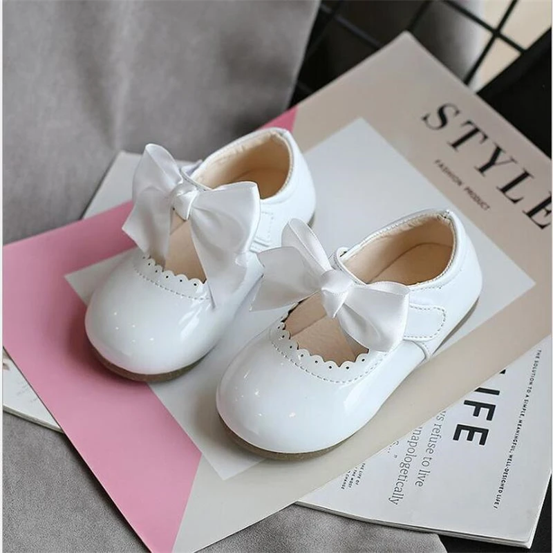 prod_6a9f53547ffea1.38030763.webp
